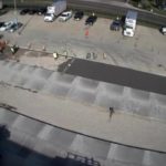 Large Concrete Replacement