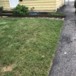 Residential Driveway/Patio