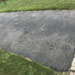 Residential Driveway/Patio